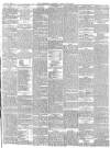 Hampshire Advertiser Saturday 24 April 1897 Page 7