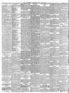 Hampshire Advertiser Saturday 24 April 1897 Page 8