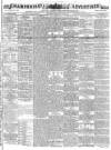 Hampshire Advertiser Wednesday 28 April 1897 Page 1
