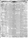 Hampshire Advertiser Wednesday 05 May 1897 Page 1