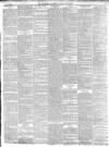 Hampshire Advertiser Wednesday 05 May 1897 Page 3