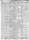 Hampshire Advertiser Wednesday 05 May 1897 Page 4