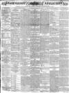 Hampshire Advertiser Wednesday 12 May 1897 Page 1