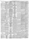 Hampshire Advertiser Wednesday 12 May 1897 Page 2