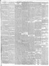 Hampshire Advertiser Wednesday 12 May 1897 Page 3
