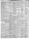 Hampshire Advertiser Wednesday 12 May 1897 Page 4