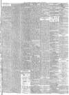 Hampshire Advertiser Saturday 22 May 1897 Page 3