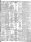 Hampshire Advertiser Saturday 22 May 1897 Page 5