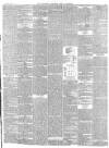 Hampshire Advertiser Saturday 22 May 1897 Page 7