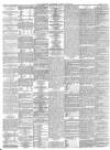 Hampshire Advertiser Wednesday 26 May 1897 Page 2