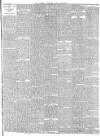 Hampshire Advertiser Wednesday 26 May 1897 Page 3