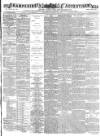 Hampshire Advertiser Wednesday 02 June 1897 Page 1