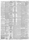 Hampshire Advertiser Wednesday 02 June 1897 Page 2