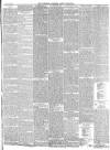 Hampshire Advertiser Wednesday 02 June 1897 Page 3