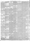 Hampshire Advertiser Wednesday 02 June 1897 Page 4