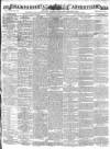 Hampshire Advertiser Wednesday 09 June 1897 Page 1