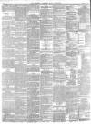 Hampshire Advertiser Wednesday 09 June 1897 Page 4