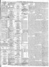 Hampshire Advertiser Saturday 12 June 1897 Page 5