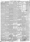 Hampshire Advertiser Saturday 12 June 1897 Page 6