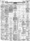 Hampshire Advertiser Saturday 19 June 1897 Page 1
