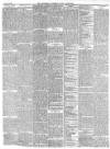 Hampshire Advertiser Saturday 19 June 1897 Page 3