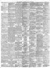 Hampshire Advertiser Saturday 19 June 1897 Page 4
