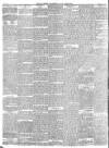 Hampshire Advertiser Saturday 19 June 1897 Page 6