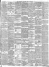 Hampshire Advertiser Saturday 19 June 1897 Page 7