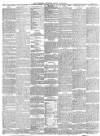 Hampshire Advertiser Saturday 03 July 1897 Page 2