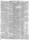 Hampshire Advertiser Saturday 03 July 1897 Page 3