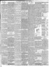 Hampshire Advertiser Wednesday 07 July 1897 Page 3