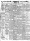 Hampshire Advertiser Wednesday 14 July 1897 Page 1