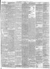 Hampshire Advertiser Wednesday 14 July 1897 Page 3