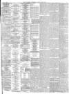 Hampshire Advertiser Saturday 17 July 1897 Page 5