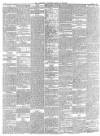 Hampshire Advertiser Saturday 17 July 1897 Page 8