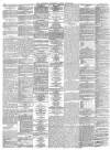 Hampshire Advertiser Wednesday 21 July 1897 Page 2