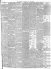 Hampshire Advertiser Wednesday 21 July 1897 Page 3