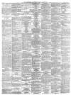 Hampshire Advertiser Saturday 24 July 1897 Page 4