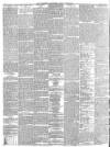 Hampshire Advertiser Saturday 24 July 1897 Page 6