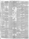 Hampshire Advertiser Saturday 24 July 1897 Page 7