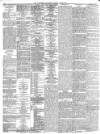 Hampshire Advertiser Wednesday 28 July 1897 Page 2
