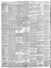 Hampshire Advertiser Wednesday 28 July 1897 Page 4