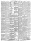 Hampshire Advertiser Saturday 31 July 1897 Page 2