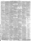 Hampshire Advertiser Saturday 31 July 1897 Page 3