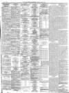 Hampshire Advertiser Saturday 31 July 1897 Page 5