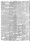 Hampshire Advertiser Saturday 31 July 1897 Page 6