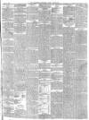 Hampshire Advertiser Saturday 31 July 1897 Page 7