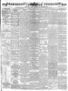 Hampshire Advertiser Wednesday 04 August 1897 Page 1