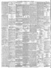 Hampshire Advertiser Wednesday 04 August 1897 Page 4
