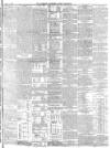 Hampshire Advertiser Saturday 07 August 1897 Page 3